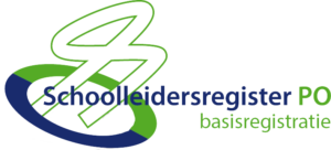 Logo Schoolleidersregister PO