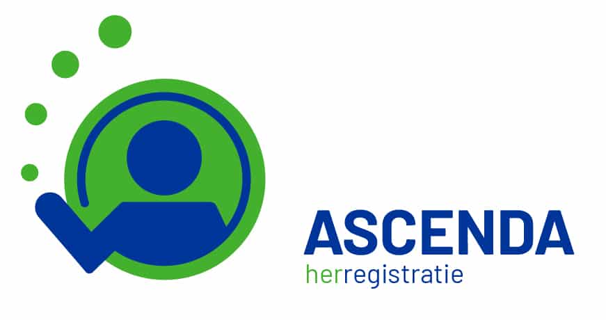Ascenda_herregistratie